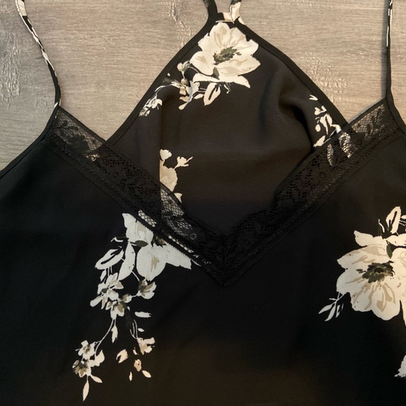 Cami - Picture 2 of 3